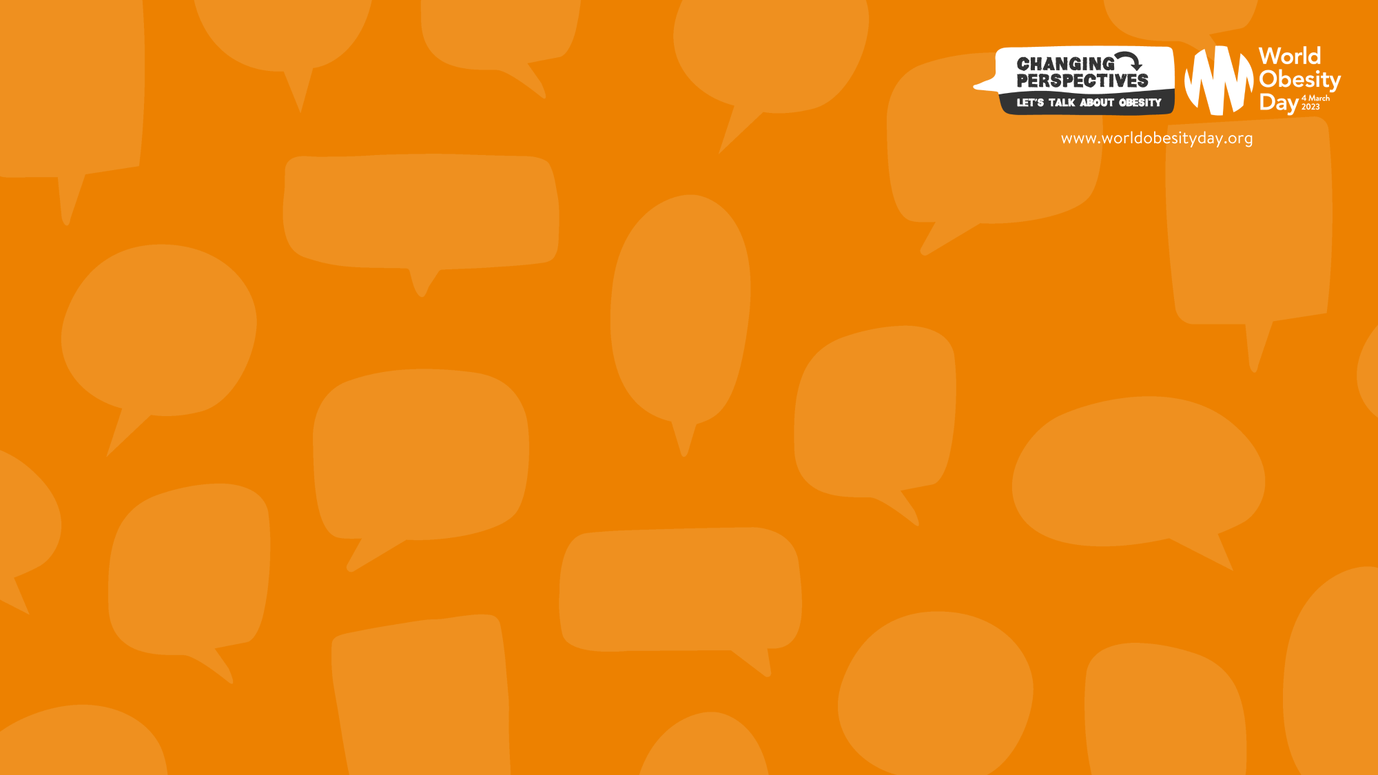 Zoom Backgrounds