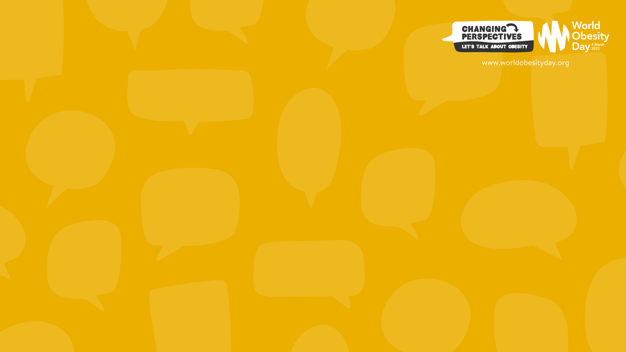 Zoom Backgrounds