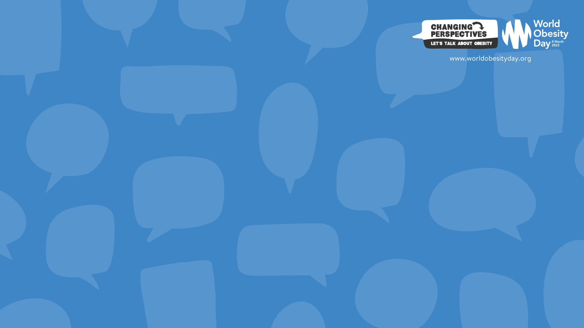 Zoom Backgrounds