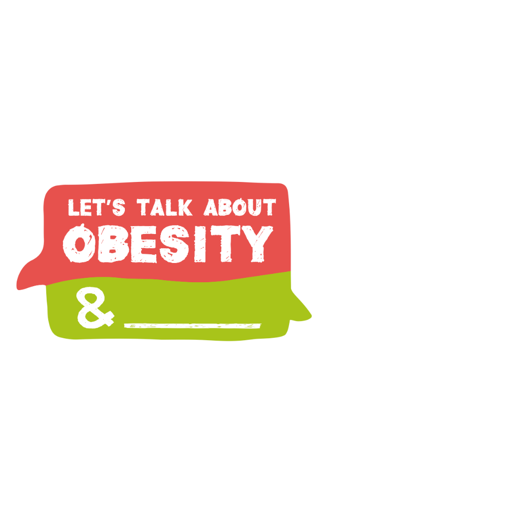 World Obesity Day Homepage mobile image
