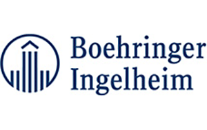 Boehringer Ingelheim