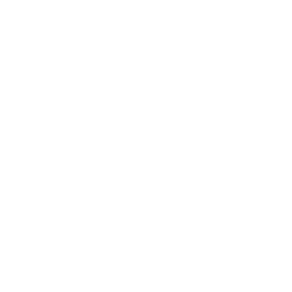 Publications Icon