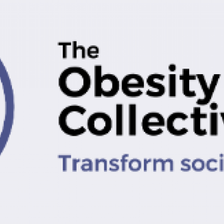 World Obesity Day Rapid Talks Event hosted by The Obesity Collective